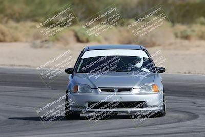 media/Oct-24-2025-Doghouse Garage (Fri) [[783d2ff07a]]/4-Inter-Low/Sesssion 2 (Turn 10)/